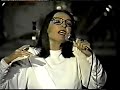 Nana Mouskouri - From the Herodes Atticus Theater in Athens 1984
