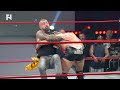 Madison Rayne vs. Mia Yim, Deaner vs. Kushida, Killer Kelly Debuts | IMPACT Thu. at 8 p.m. ET