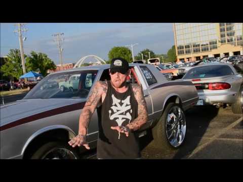 #NSMC5: P3XX - Release These Hands (PROD. KATO)