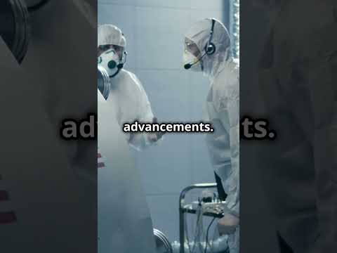 NASA was created today, in 1958.