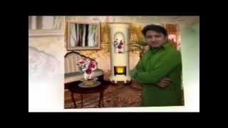 Kyu na Banaye hum Murat Teri by Abid Azim