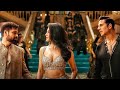 Deewane Hum Nahi Hote Deewani Raat Aati Hai Stebin Ben Selfie Akshay Kumar Jacqueline Emraan H