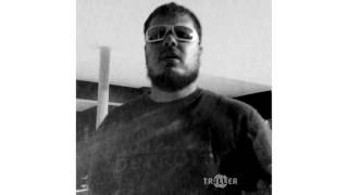 Workin&#39; on Leavin&#39; the Livin&#39; - Modest Mouse - Triller