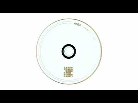 Innerzone Orchestra aka Carl Craig - Galaxy