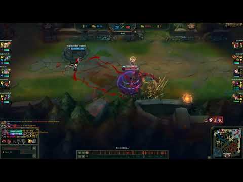 Sion Urf