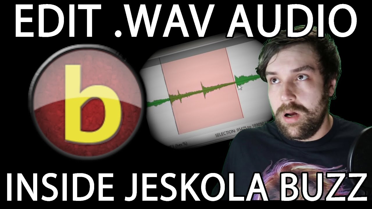 Video 21db0929-b76b-443b-a8d8-becf88041f57