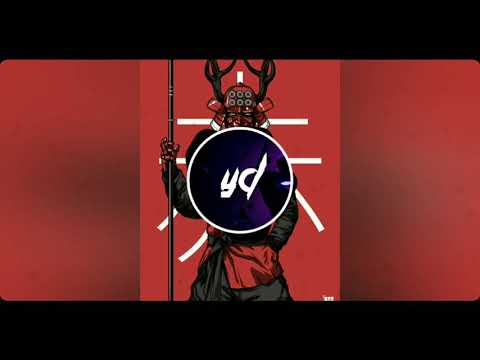 MVNSXN x RVNSXMWVRE (Prod. Yung Vro) - WXRMZ