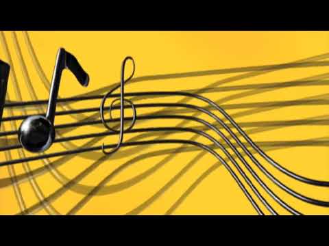 ja pump up the dream vs technotronics vs Eurythmics mushup remix coverversion