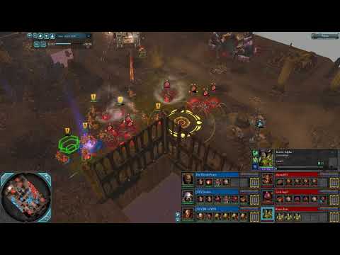 dow2 07112018 181106