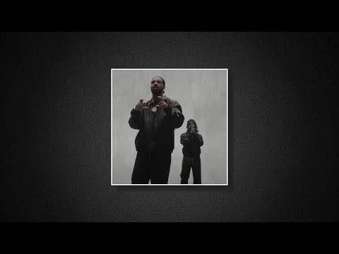 (FREE) DRAKE X 21 SAVAGE TYPE BEAT "APOCALYPSE"