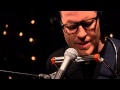 Chad VanGaalen - Hangman's Son (Live on KEXP)