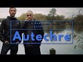 A Guide to AUTECHRE