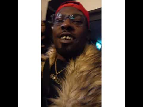 Avinco de Sanguine - Live at Leicester feat Teni the Entertainer (Tenimakanaki)