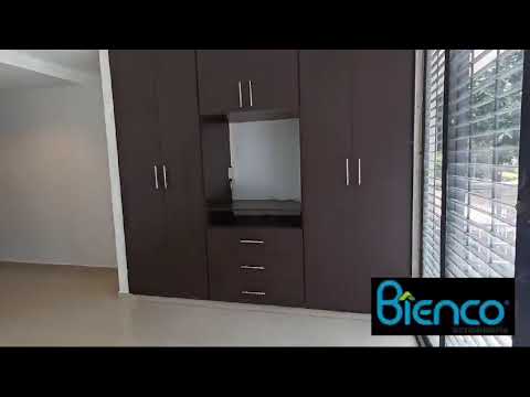 Apartaestudios, Alquiler, El Bosque - $1.000.000