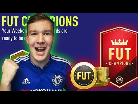 MUN WEEKEND LEAGUE PALKINNOT