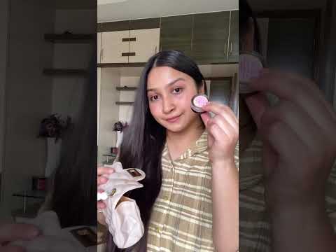 CIEAL PERFUMES Blue Lady Solid Perfume Body Cream (10g)