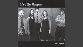 The Whole World Round