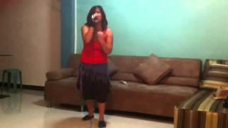 I&#39;d Do Anything for Love