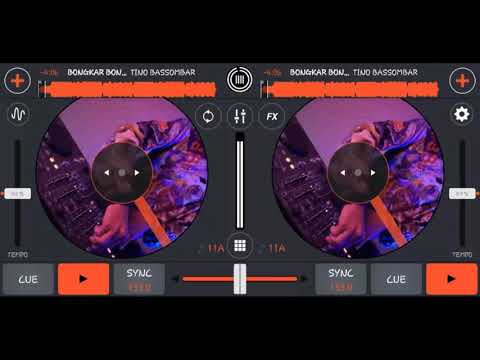 For 300 Subcribe BONGKAR ABU (Mabes Pluto) Andi Rafli & Wendy Lengato [OwenDsain'Remix] 2020 NEWW!!