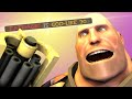 TF2 Spinning Style Goes MASSIVE