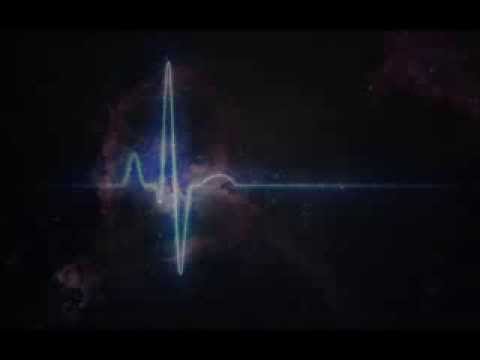 Asaf Avidan Different Pulses Lyrics