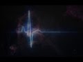 Asaf Avidan Different Pulses Lyrics 