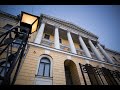Tiedotustilaisuus: Yrittäjän eläkelaki ja Kela-korvausten valinnanvapauskokeilun seuraavat askeleet