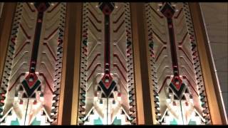 John Alden Carpenter:  From "Diversions", No. 1: Lento