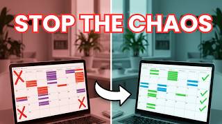 The AI Meeting Fix Nobody Uses (Complete Workflow)
