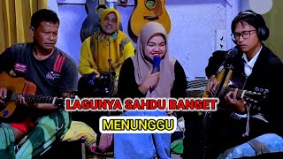 Download lagu WAITING FOR THE MOST ENJOYABLE ACOUSTIC COVER TO LISTEN TO ANITA LIVE WITH THE FAMILY mp3 Download lagu WAITING FOR THE MOST ENJOYABLE ACOUSTIC COVER TO LISTEN TO ANITA LIVE WITH THE FAMILY mp3