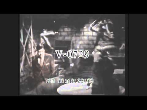 I Can't Stop Loving You by Tommy Leonetti