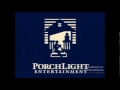 Porchlight Entertainment 1999