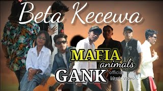 Download lagu M.A.G_BETA KECEWA - Ft. Selvyano x Nuces_Swak x Ferdy x Shtyno (official ) 2023 mp3