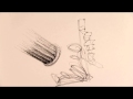 Octave MARSAL 1" Animation on Philip Glass ...
