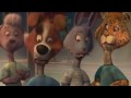 Disney Cinemagic HD Himmel Und Huhn Vorschau Deutschland HD
