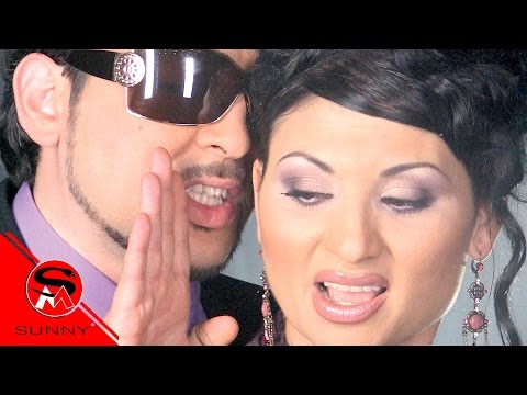 SOFI MARINOVA & USTATA - Buryata v sarceto mi / СОФИ МАРИНОВА и УСТАТА - Бурята в сърцето ми, 2006