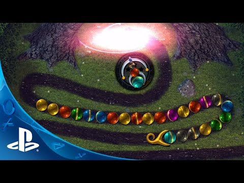 Sparkle 2 Playstation 4