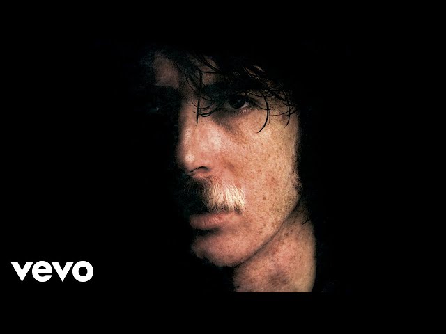 Charly García - Futuro Pobre (Audio / Remastered) Charly García - Futuro Pobre (Audio / Remastered)