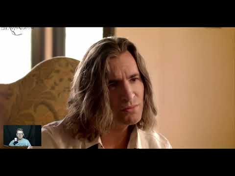 Code 7 Reacts: Geoff Castellucci Aint No Sunshine