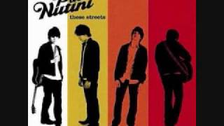 Paolo Nutini - These Streets