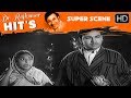 Dr Rajkumar Entry Kannada Scenes Sakshathkaara Kannada Movie Kannada Scenes