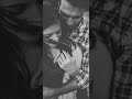 Black And White Love Status Tamil KarnatakaSongs Fullscreen Status Tamil ASHUCREATIONS Shorts