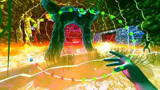 Watch and explore about Clinically Dead