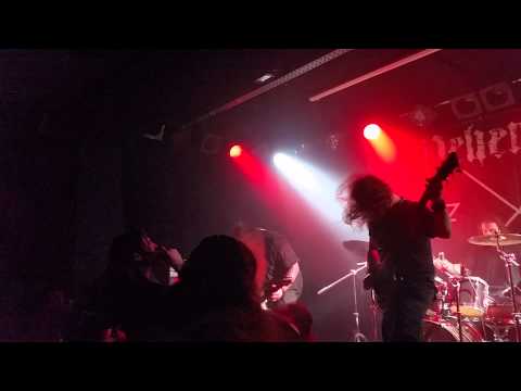Harakiri for the Sky [Live at End of Life Festival V - Hammelburg]