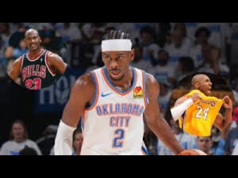 THE RIL DIL PODCAST EP 1,009 "CIRCLE CITY"