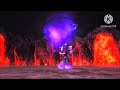 Imagine Dragons JID Enemy Low Pitch