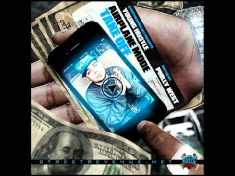 DipSet West Young Hu$tle -- Tick Tock Prod By Lil Bez.