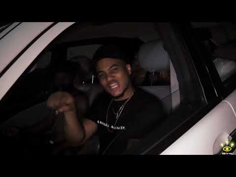 TODTJULI  X De$Money KiTheGreat & QC Pre -  RUN IT UP (OFFICIAL MUSIC MUSIC VIDEO)