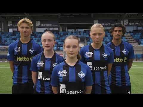 HB Køge x Capelli Sport 23-24