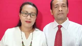 Download lagu BE 645 RO MA HO PARASI ROHA mp3